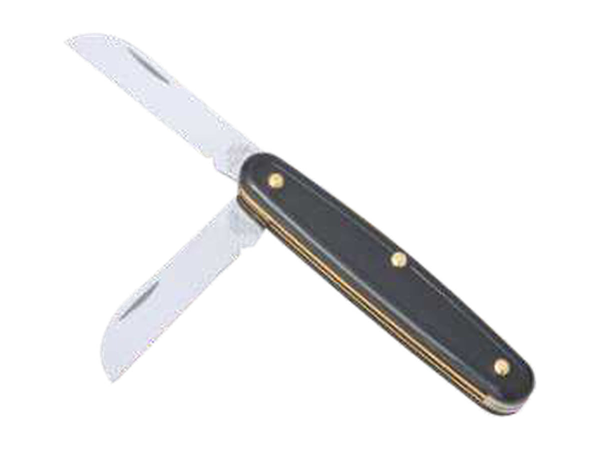 Falcon Patching Knife | FPK-80