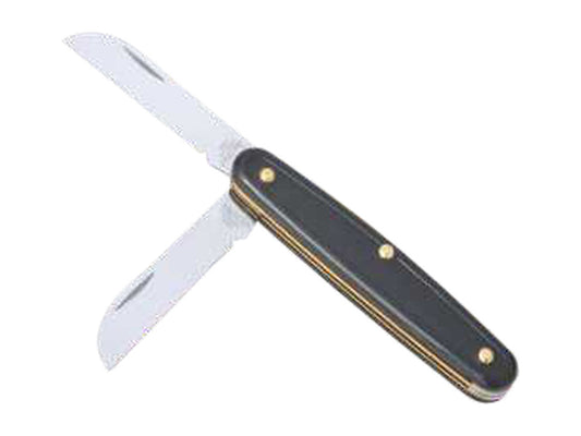 Falcon Patching Knife | FPK-80