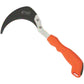 Falcon Khurpi With Plastic Grip | FPKM-100