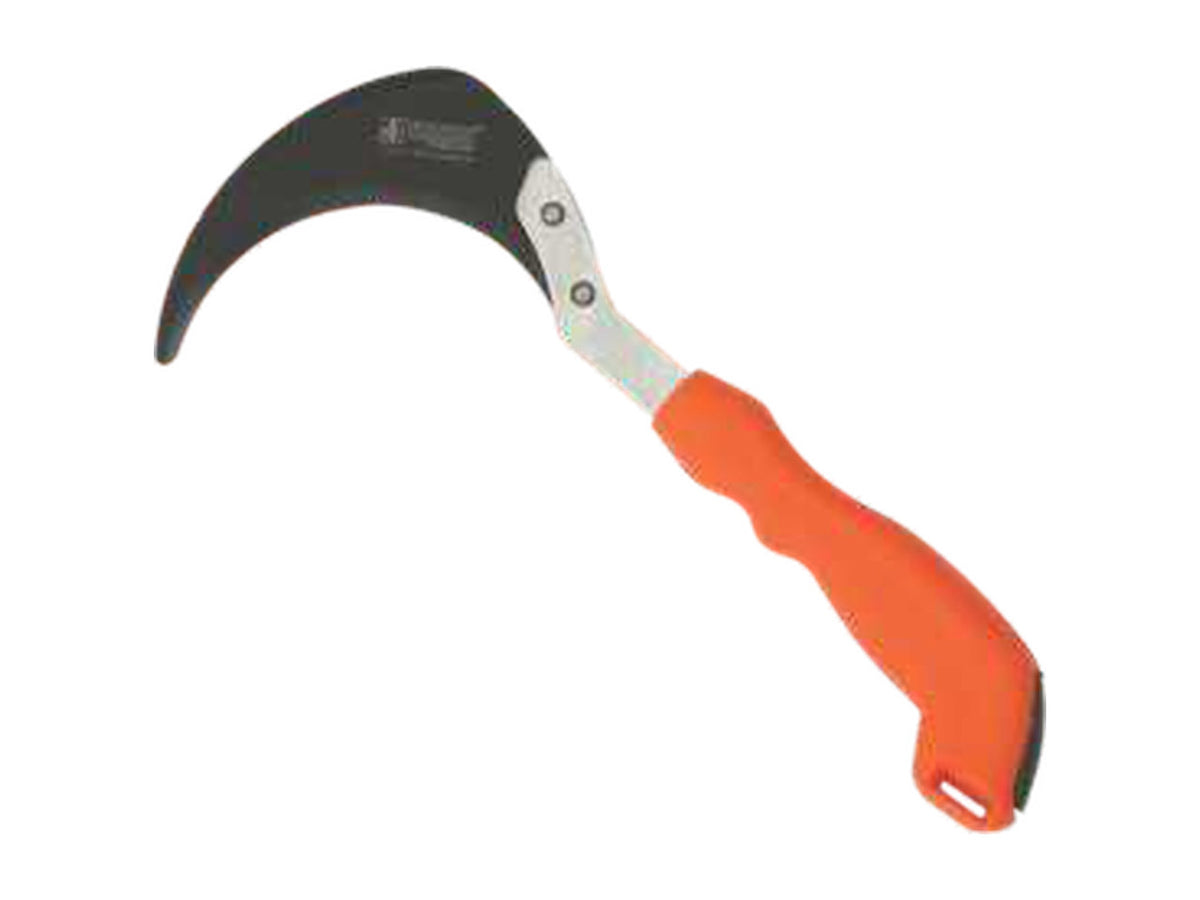 Falcon Khurpi With Plastic Grip | FPKM-100