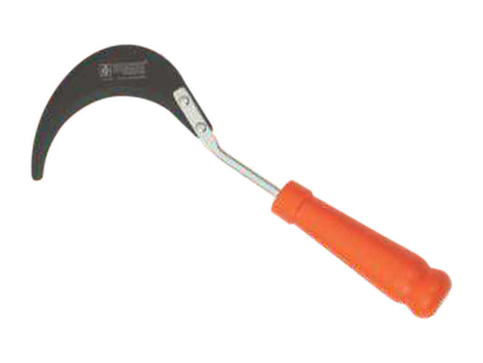 Falcon Khurpi With Plastic Grip | FPKM-200