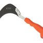 Falcon Khurpi With Plastic Grip | FPKM-300