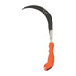 Falcon Sickle With Plastic Grip | FPKM-400