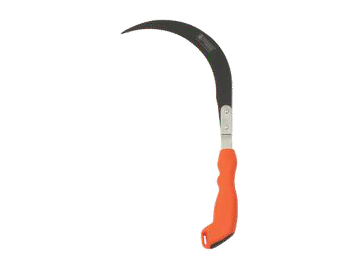 Falcon Sickle With Plastic Grip | FPKM-400