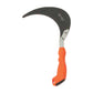 Falcon Sickle With Plastic Grip | FPKM-500