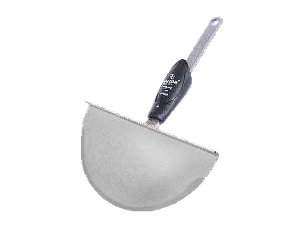 Falcon Premium Lawn Edge Cleaner | FPLE-522CQ