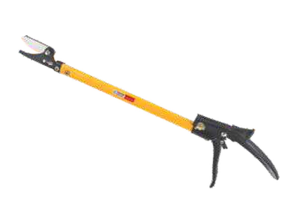 Falcon Long Reach Pruner | FPLR-21