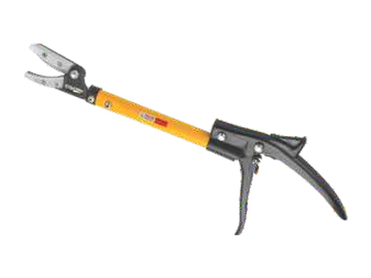 Falcon Long Reach Cut & Hold | FPLR-22