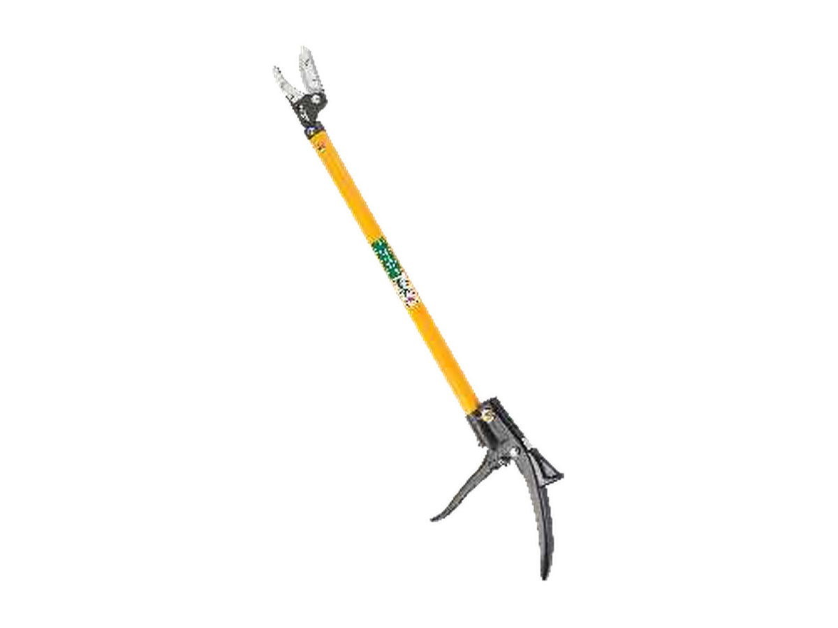 Falcon Long Reach Cut & Hold | FPLR-24