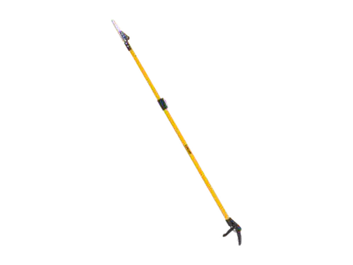 Falcon Premium Long Reach Pruner (Cut & Hold With Pruning Saw) | FPLR-27