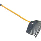 Falcon Plastic Leaf Rake | FPLR-50