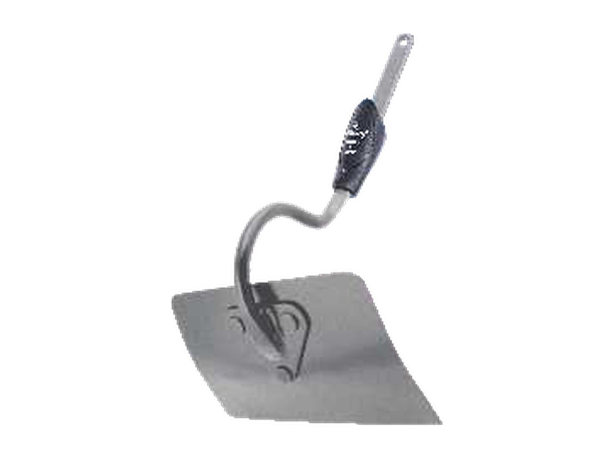 Falcon Premium Onion Hoe | FPOH-507CQ