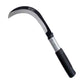 Falcon Palm Pruner | FPP-703