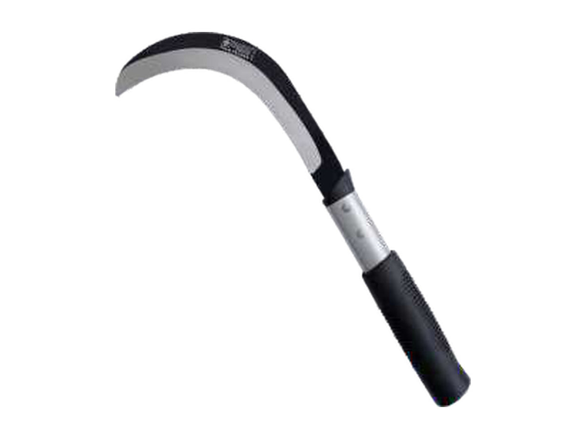 Falcon Palm Pruner | FPP-703