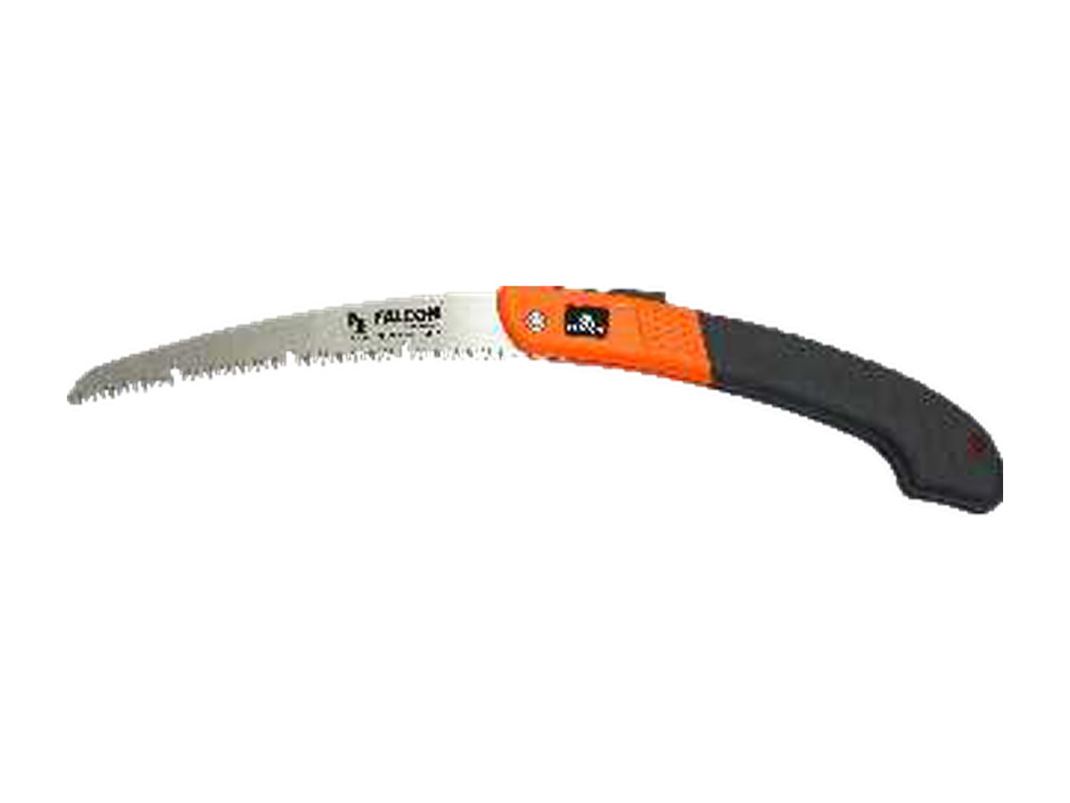 Falcon Premium Pruning Saw Folding | FPPS-20