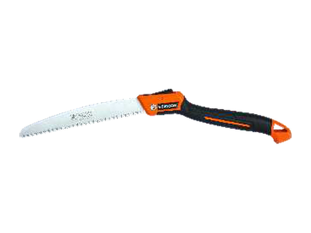 Falcon Premium Pruning Saw | FPPS-25