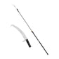 Falcon Pruning Pole Saw | FPPS-3600