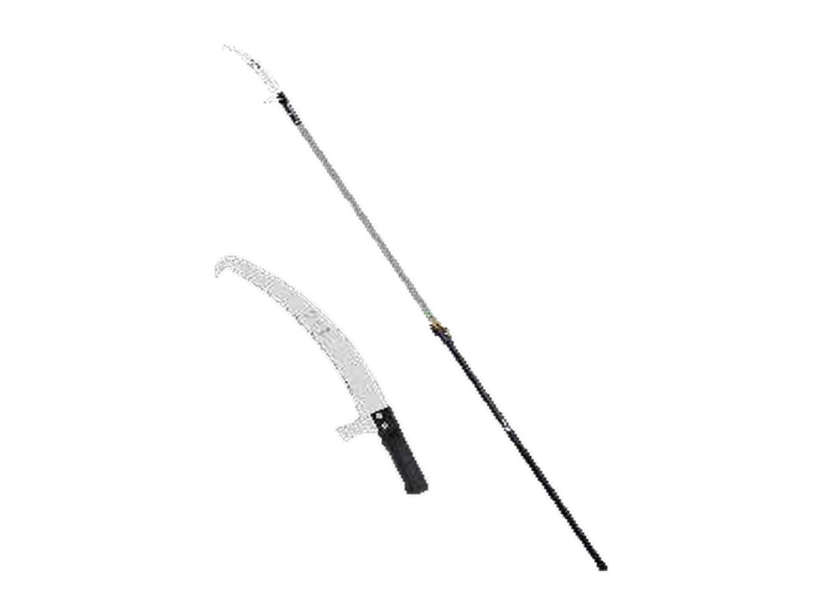 Falcon Pruning Pole Saw | FPPS-3600