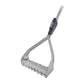Falcon Premium Push Pull Weeder | FPPW-524CQ