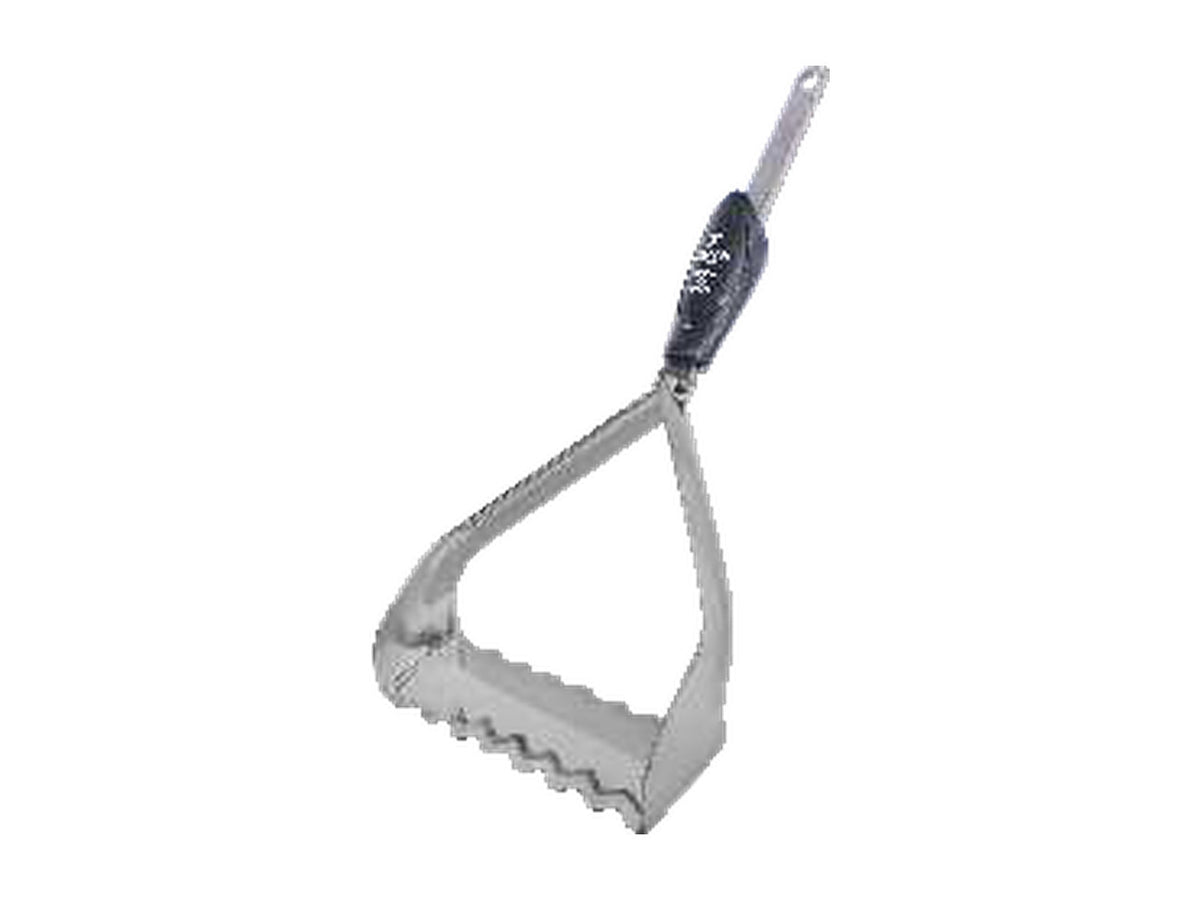 Falcon Premium Push Pull Weeder | FPPW-524CQ
