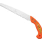 Falcon Pruning Saw With Double | FPS-100