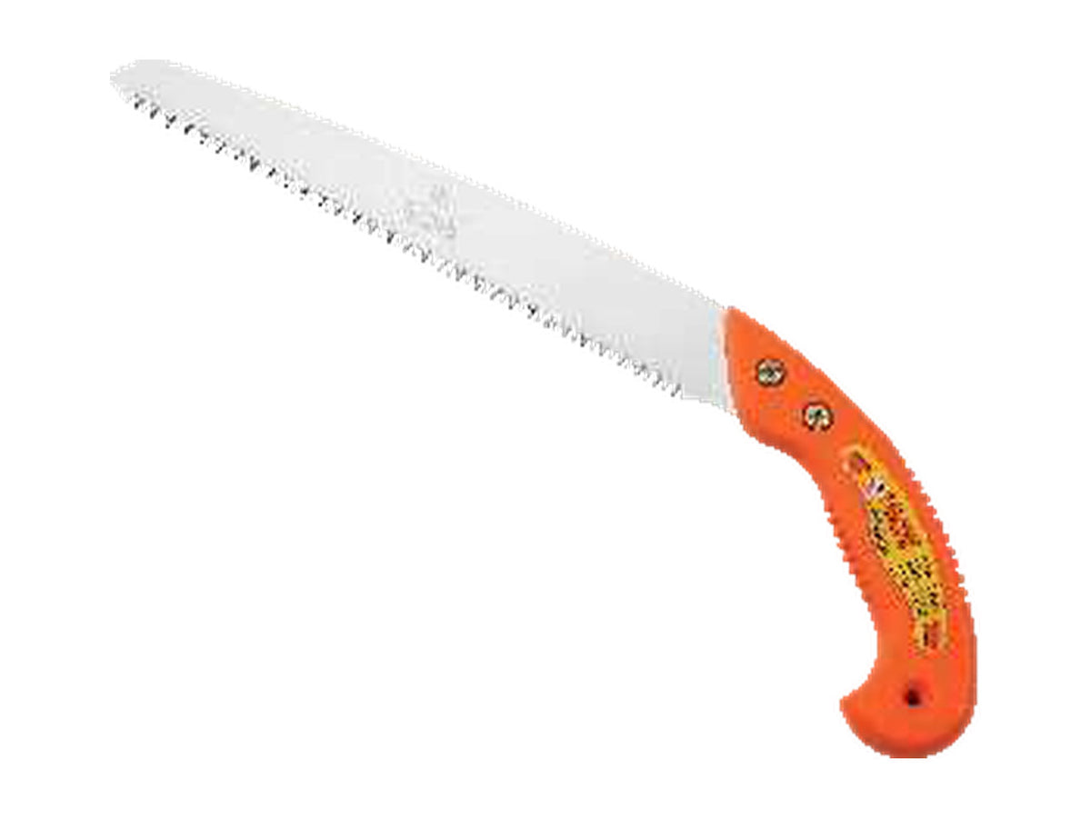 Falcon Pruning Saw With Double | FPS-100