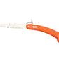 Falcon Fold Pruning Saw With Double Action Teeth | FPS-18
