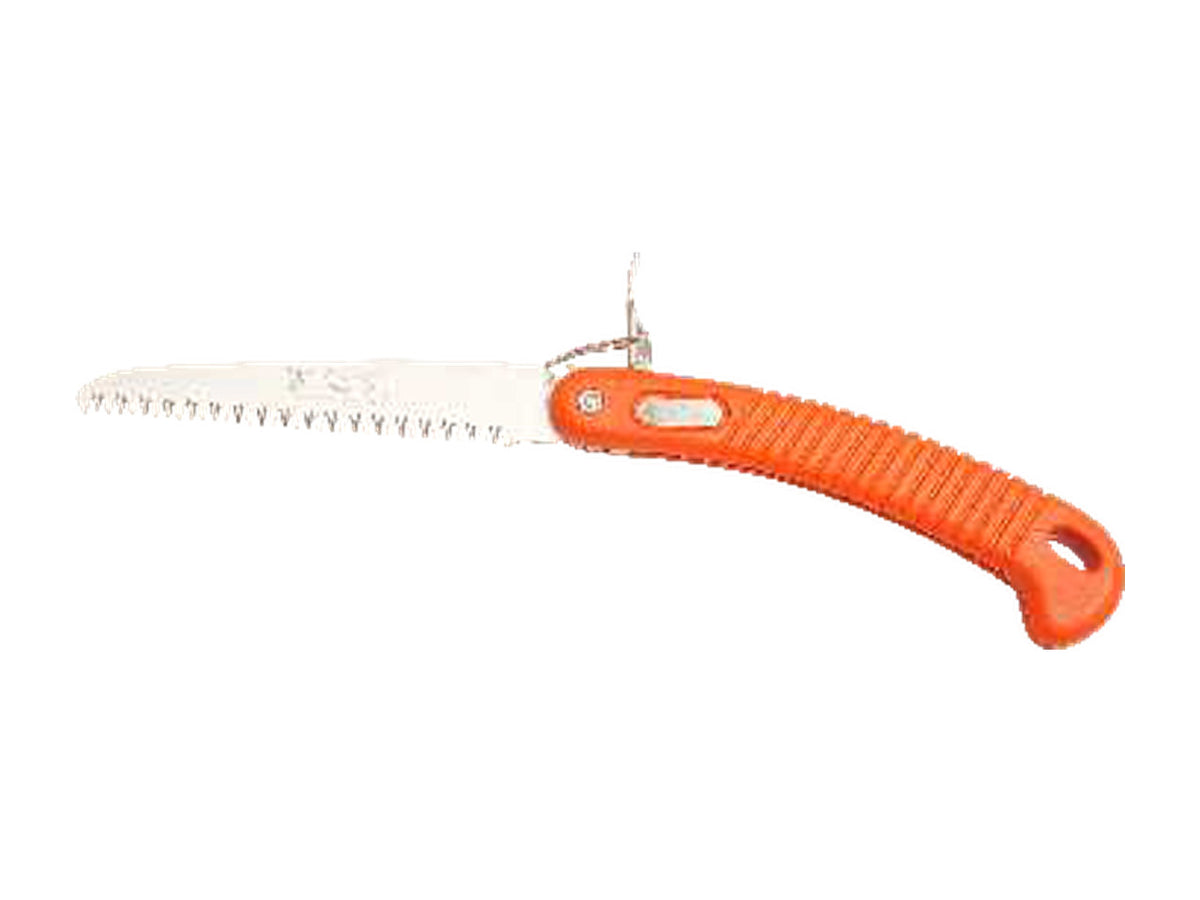 Falcon Fold Pruning Saw With Double Action Teeth | FPS-18