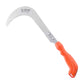 Falcon Sickle (Small) | FPS-191
