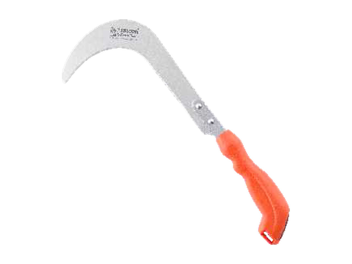 Falcon Sickle (Small) | FPS-191