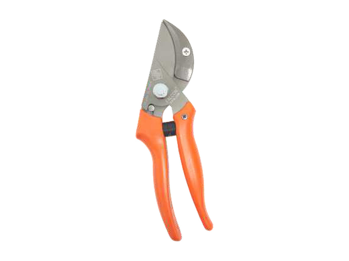 Falcon Pruning Secateur (Powerful Anvil Secateur) | FPS-206