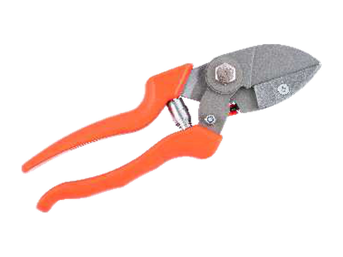 Falcon Pruning Secateur (Powerful Anvil Secateur) | FPS-208