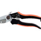 Falcon Pruning Secateur (Powerful Ratchet Secateur) | FPS-210A