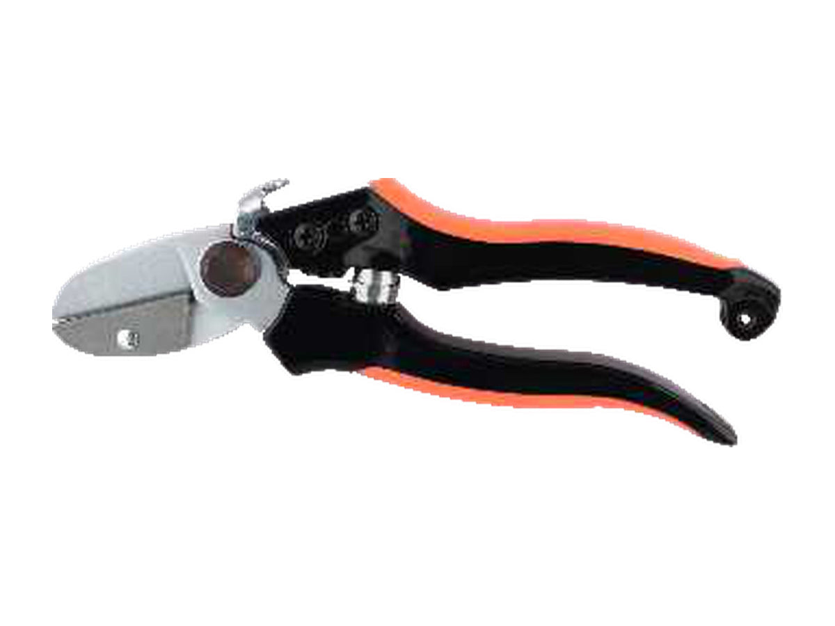 Falcon Pruning Secateur (Powerful Ratchet Secateur) | FPS-210A