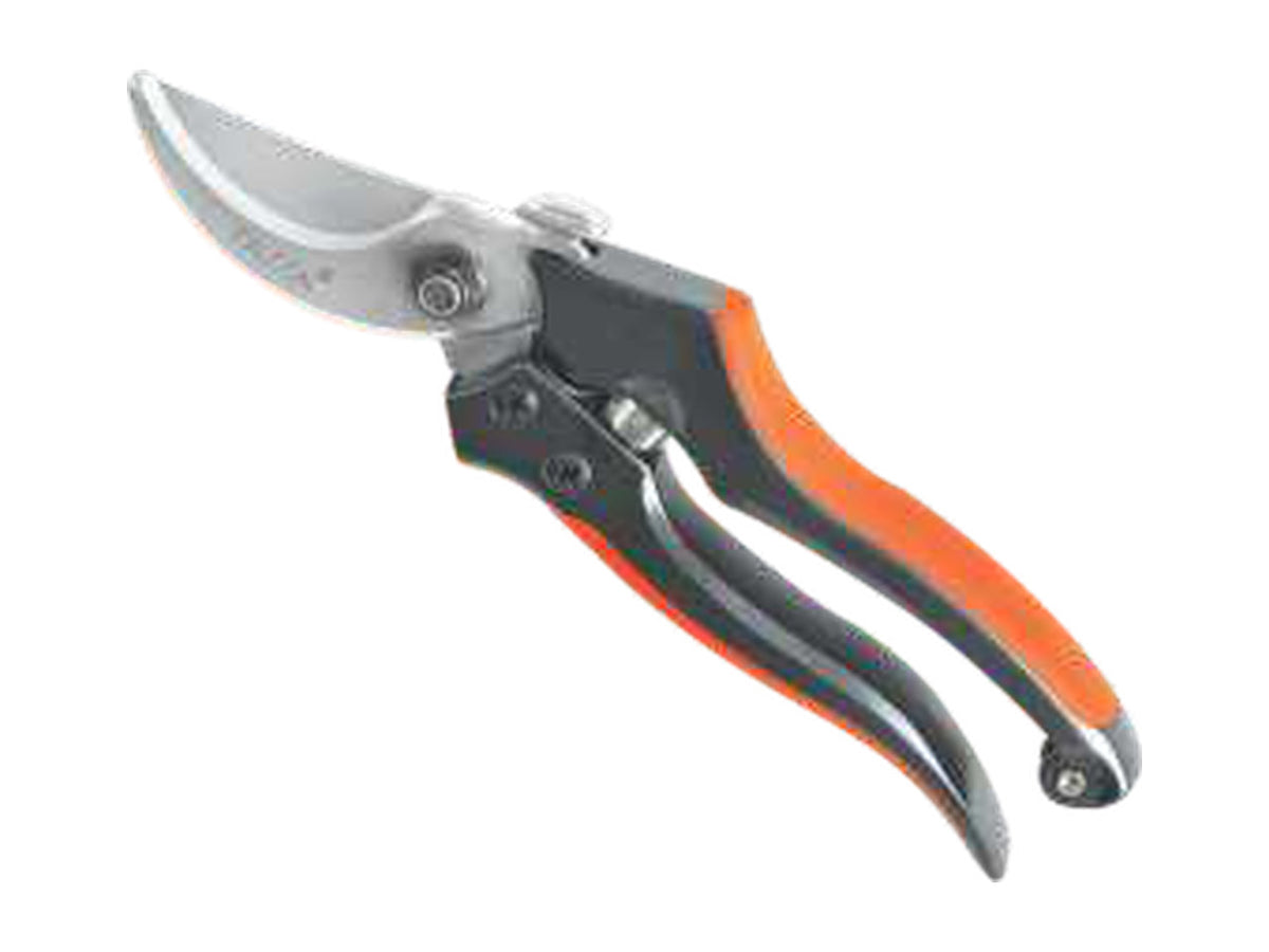 Falcon Pruning Secateur (By Pass Secateur) | FPS-210