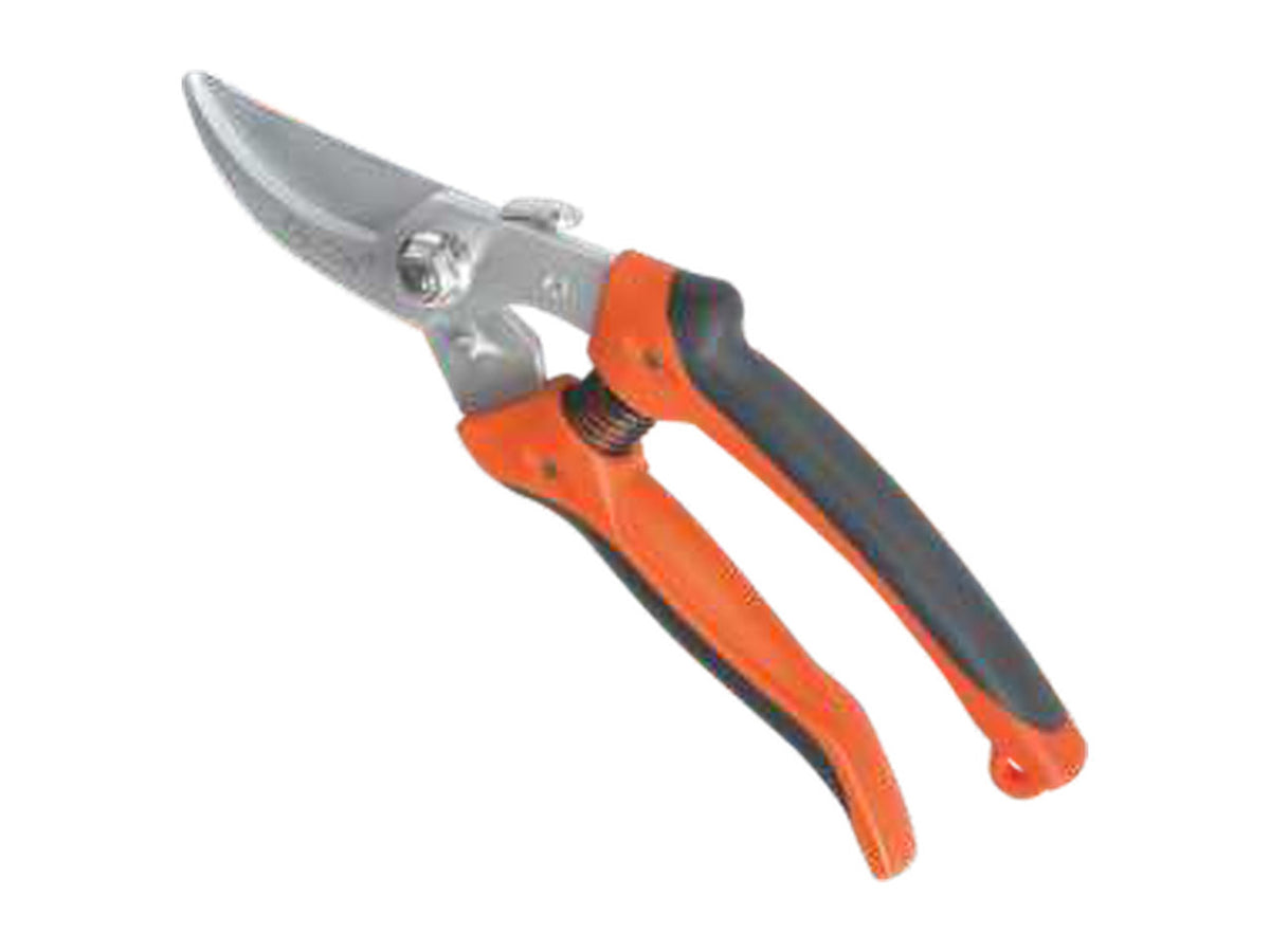 Falcon Pruning Secateur (By Pass Secateur) | FPS-213