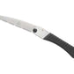 Falcon Fold Pruning Saw With Double Action Teeth | FPS-21