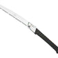 Falcon Fold Pruning Saw With Double Action Teeth | FPS-30