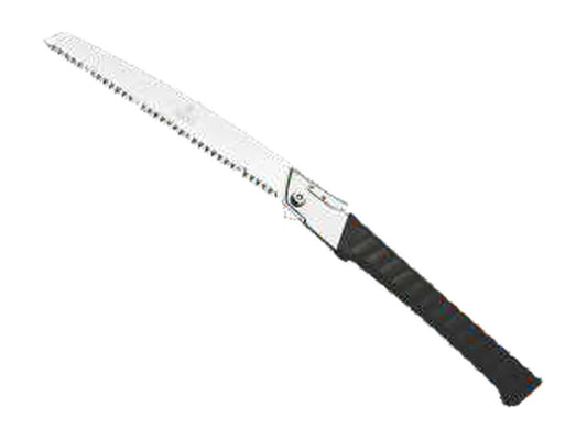 Falcon Fold Pruning Saw With Double Action Teeth | FPS-30