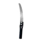 Falcon Pruning Saw | FPS-47