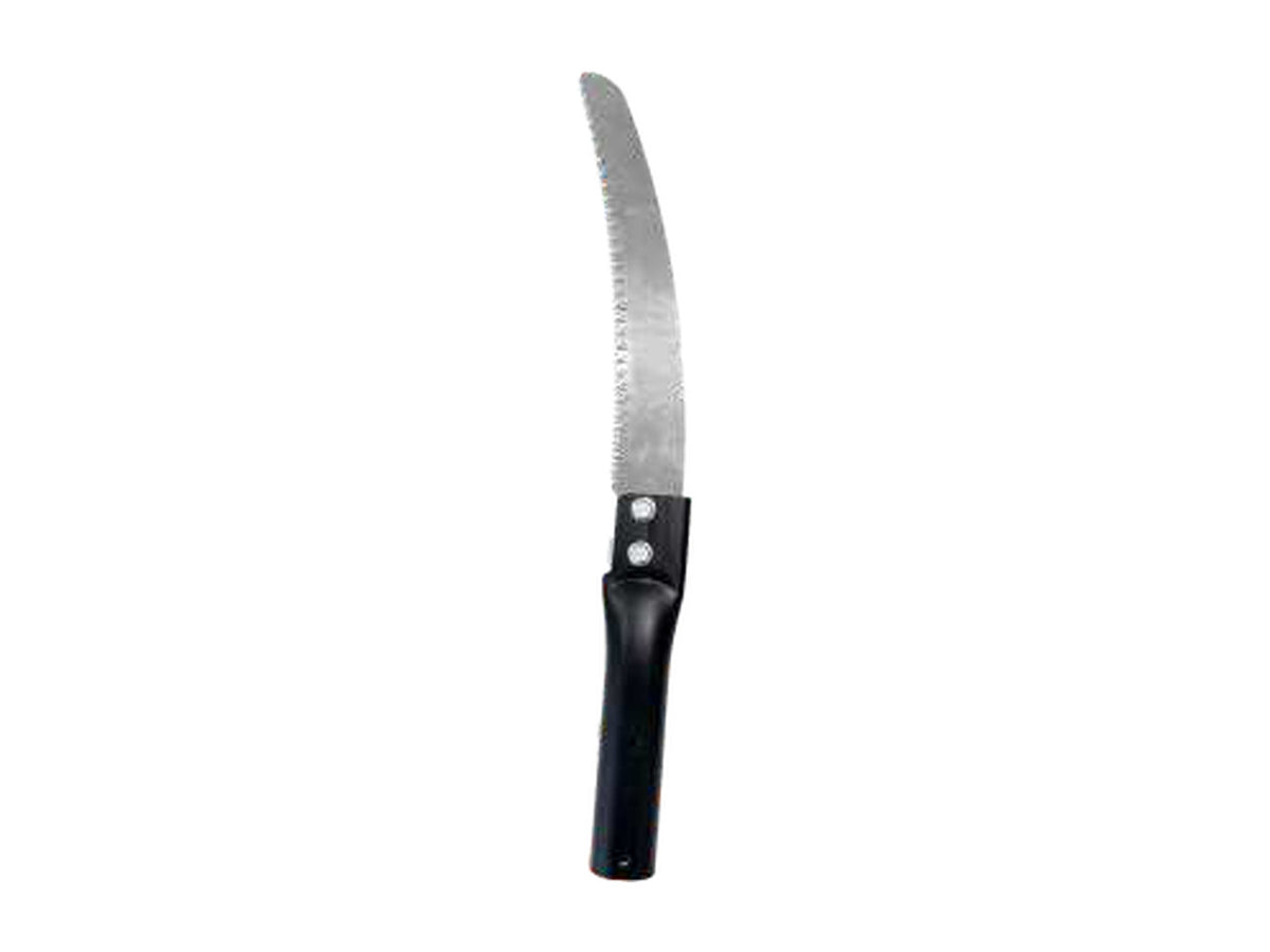 Falcon Pruning Saw | FPS-47