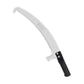 Falcon Pruning Saw (With Hook) | FPS-48