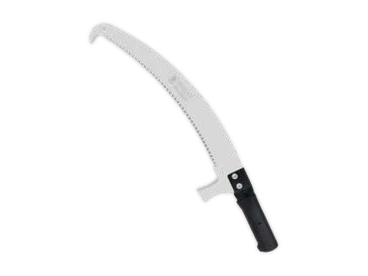 Falcon Pruning Saw (With Hook) | FPS-48
