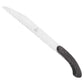 Falcon Pruning Saw (Fixed Handle Type With Special Teeth) | FPSN-303