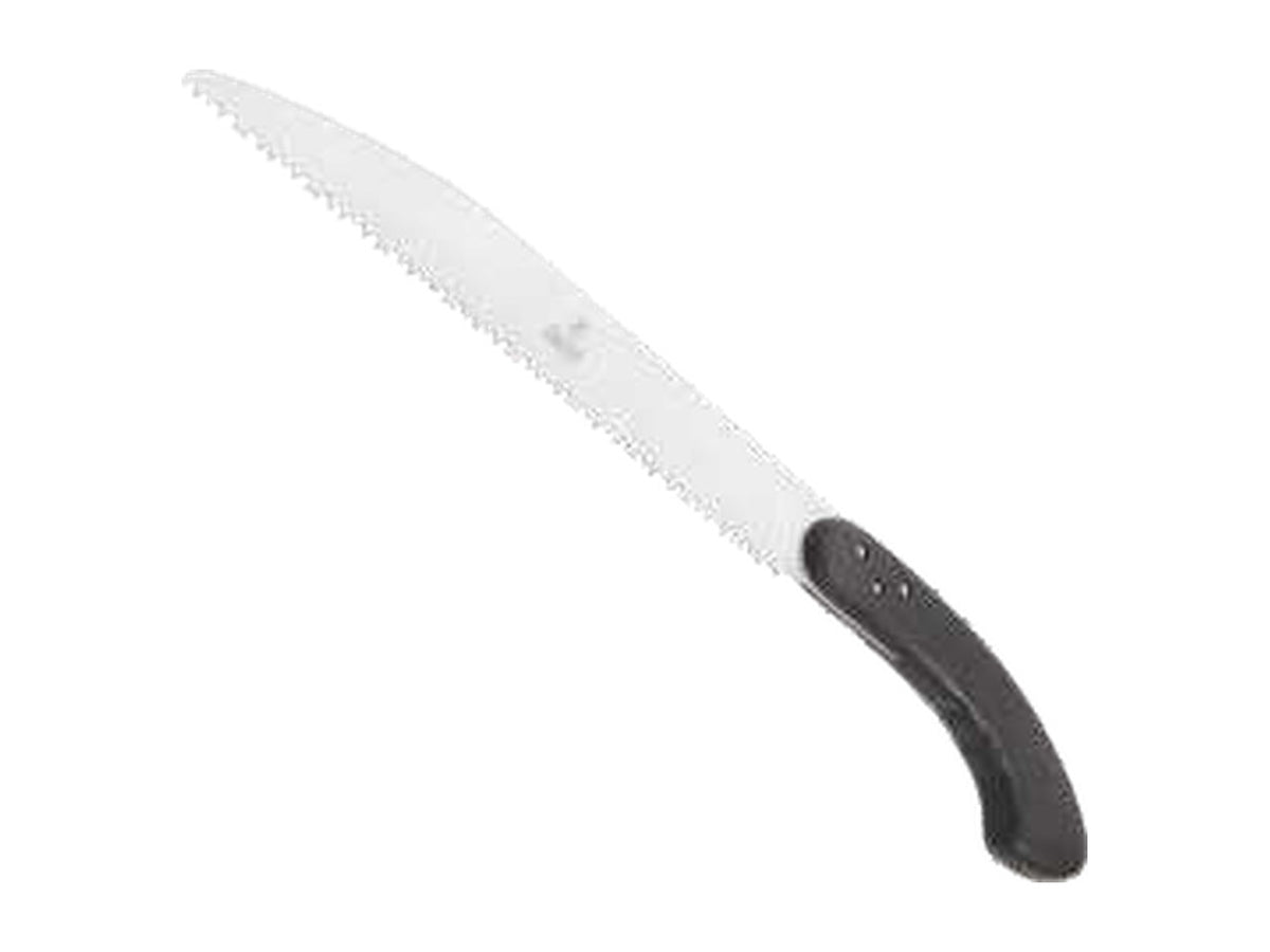 Falcon Pruning Saw (Fixed Handle Type With Special Teeth) | FPSN-303
