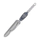 Falcon Premium Weed Extractor | FPWE-523CQ