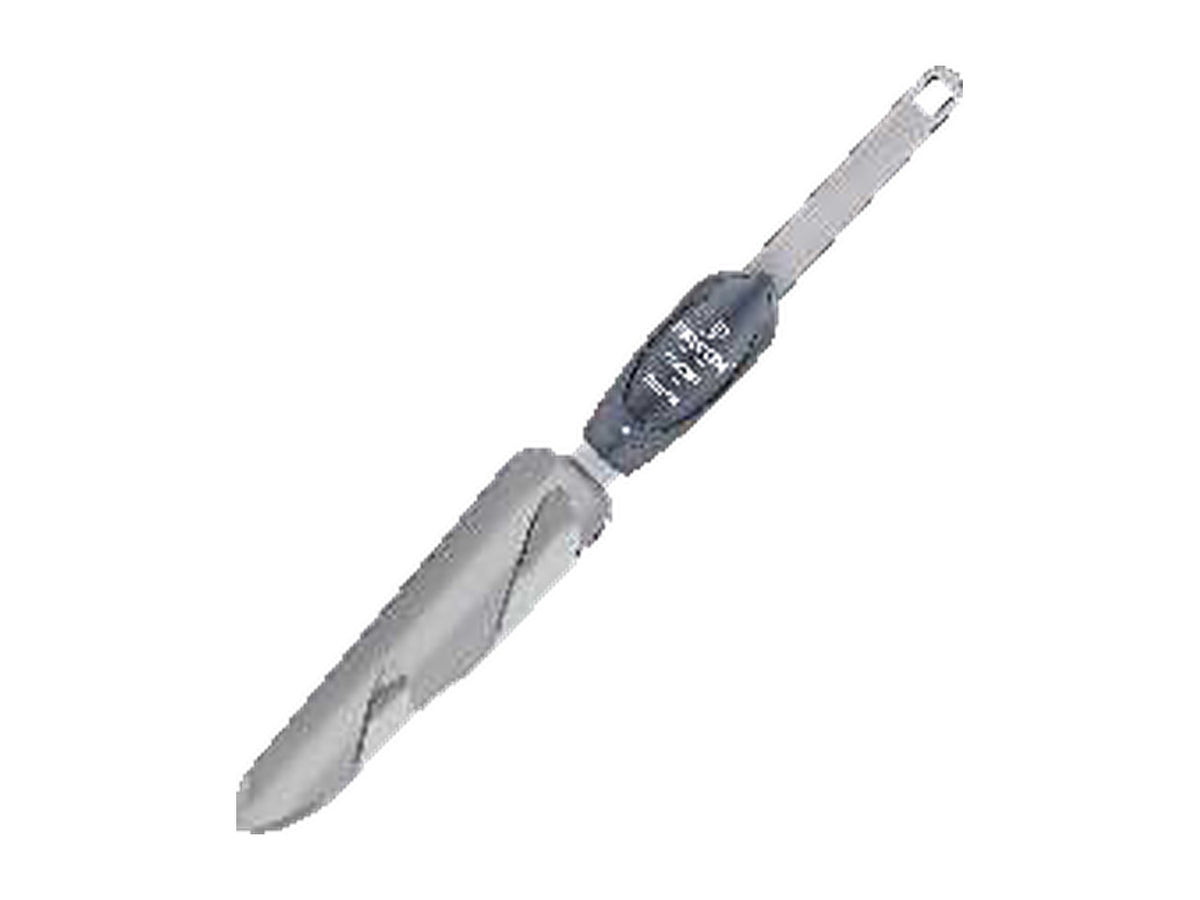 Falcon Premium Weed Extractor | FPWE-523CQ