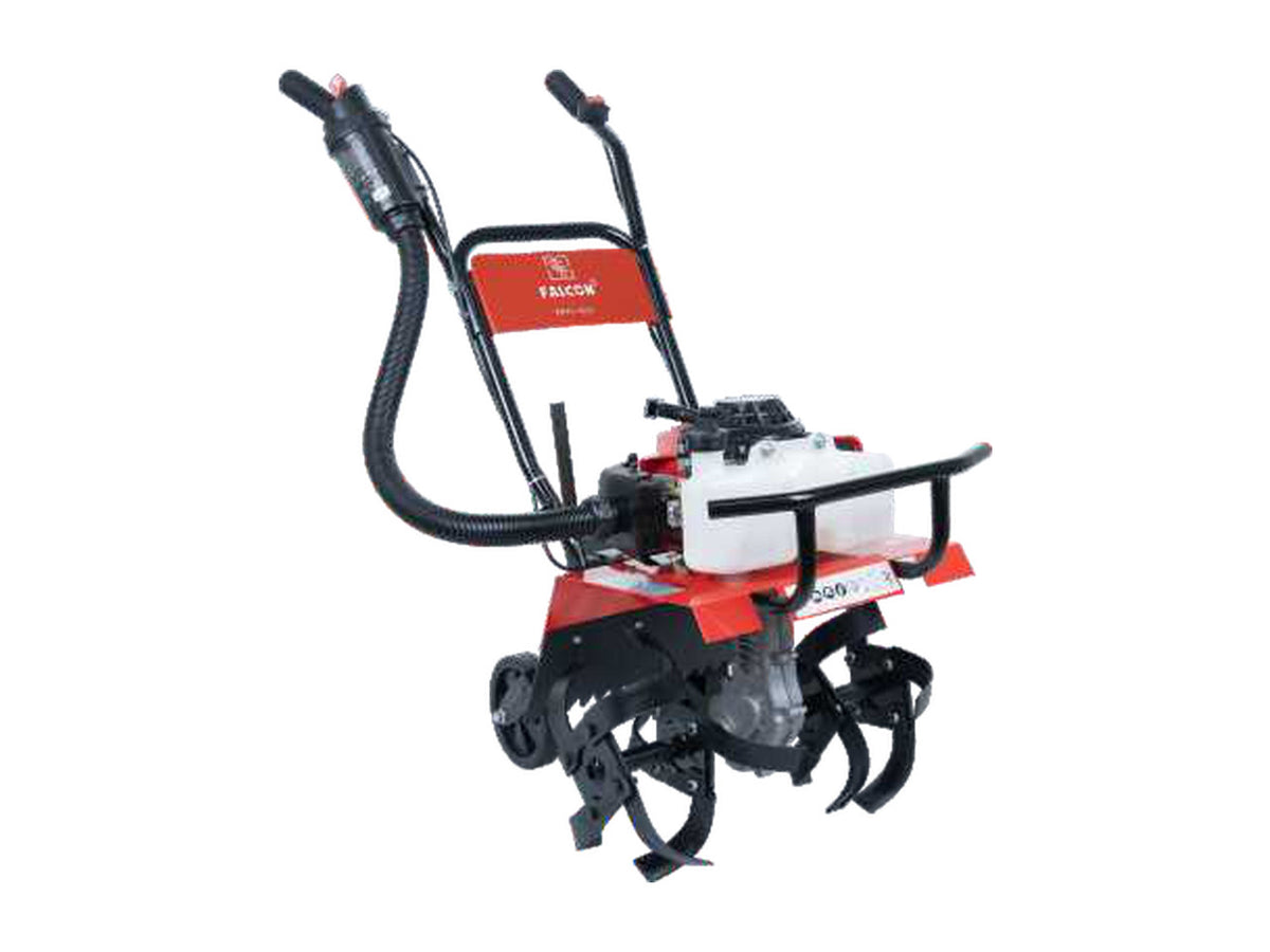 Falcon Rotary Weeder/Cultivator | FRTC-1003