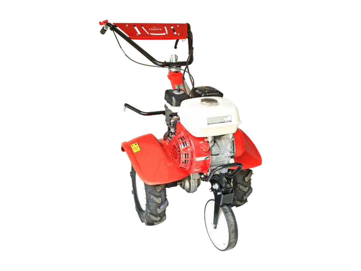 Falcon Rotary Weeder/Cultivator | FRTC-2010H