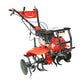 Falcon Rotary Weeder/Cultivator | FRTC-2015